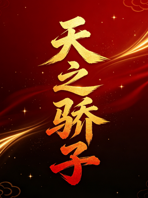 《天之骄子》完整版免费在线观看
